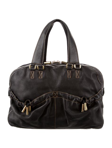 are donna karan handbags good quality